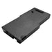 IBM Thinkpad R40E ThinkPad R40E-2684 ThinkPad R40E-2685 Laptop and Notebook Replacement Battery-3