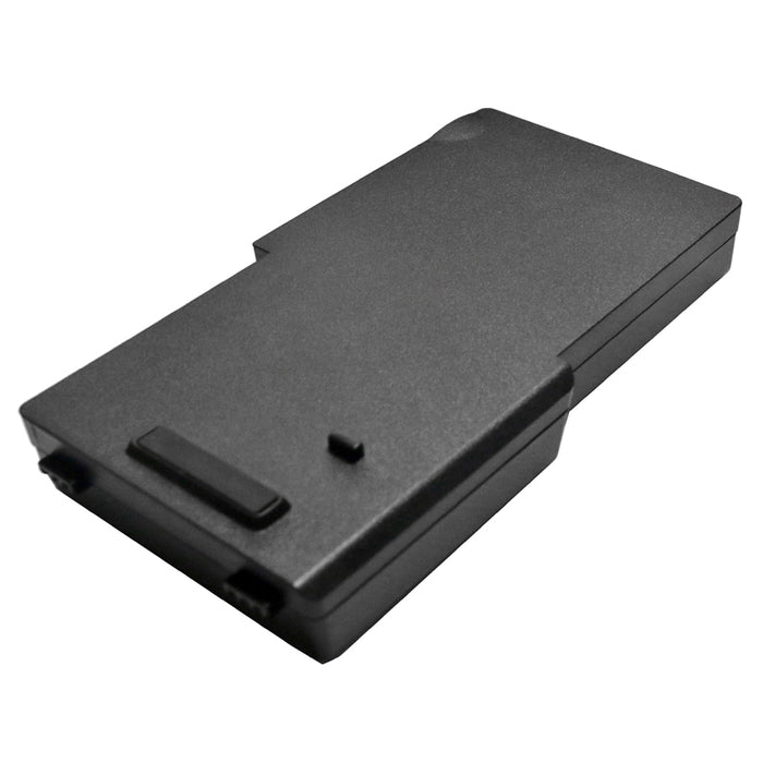 IBM Thinkpad R40E ThinkPad R40E-2684 ThinkPad R40E-2685 Laptop and Notebook Replacement Battery-4
