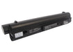 Lenovo ideapad S10-2 IdeaPad S10-2 2 Black 6600mAh Replacement Battery-main