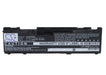 Lenovo ThinkPad T400s ThinkPad T400s 2801 ThinkPad Replacement Battery-main