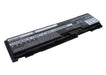 Lenovo ThinkPad T400s ThinkPad T400s 2801 ThinkPad T400s 2808 ThinkPad T400s 2809 ThinkPad T400s 2815 ThinkPad Laptop and Notebook Replacement Battery-3