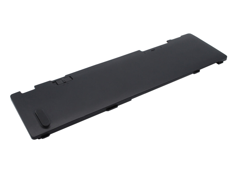 Lenovo ThinkPad T400s ThinkPad T400s 2801 ThinkPad T400s 2808 ThinkPad T400s 2809 ThinkPad T400s 2815 ThinkPad Laptop and Notebook Replacement Battery-5