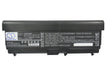 Lenovo ThinkPad 70+ ThinkPad E40 ThinkPad E50 ThinkPad Edge 0578-47B ThinkPad Edge 14in ThinkPad Edge  6600mAh Laptop and Notebook Replacement Battery-5
