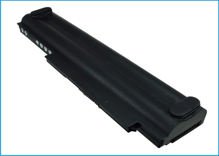 Lenovo ThinkPad X220 ThinkPad X220i ThinkPad X220s ThinkPad X230 4400mAh Laptop and Notebook Replacement Battery-3