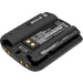 Intermec CK30 CK31 CK32 Barcode Replacement Battery