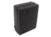 Maxon GMRS-210+3 Two Way Radio Replacement Battery-3