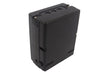 Maxon GMRS-210+3 Two Way Radio Replacement Battery-4
