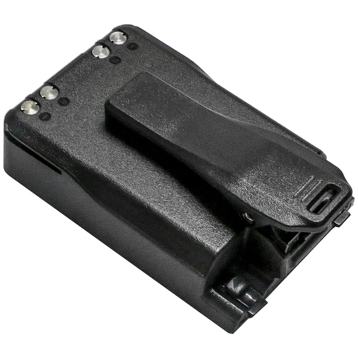Icom IC-705 ID-31E ID-51E ID-52E IP-100H IP-501H IP-503H Two Way Radio Replacement Battery-4