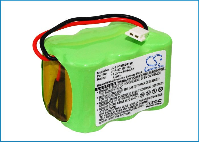 ic 35 42 2 1 battery