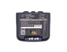 Intermec CN3 CN3E CN4 CN4E 3600mAh Replacement Battery-3