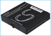 I-Mate SPL Mobile Phone Replacement Battery-4
