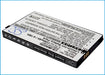 I-Mate PDAL PDA-L Mobile Phone Replacement Battery-2
