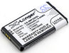 Ingenico iMP350 iMP350-01P1575A IMP350-USBLU01A IM Replacement Battery-main