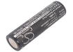 Streamlight 68792 Flashlight Replacement Battery-2