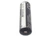 Inova T4 (Old Style) T4 Lights (Old Style) UR611 Flashlight Replacement Battery-5