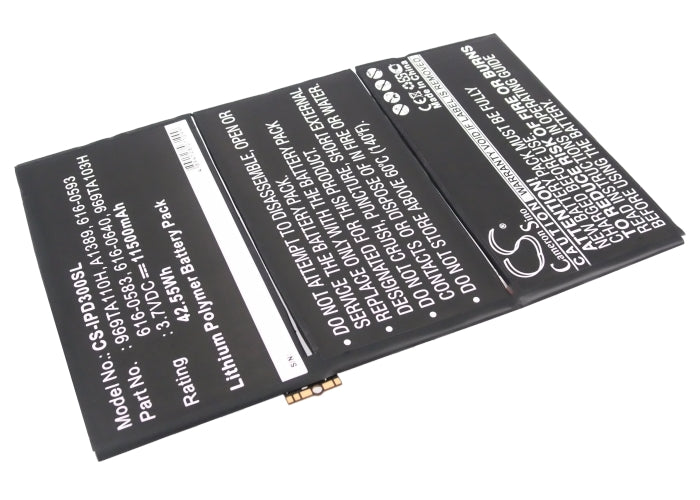 Apple iPad 3,iPad 3 HD Wifi,MD510LL A,MD513LL A,MD511LL A,MD514LL A ...
