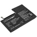 Apple iPhone 12 Pro Max Replacement Battery-main