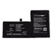 Apple iPhone X MQA52LL A MQA62LL A MQA82LL A MQA92LL A 3150mAh Mobile Phone Replacement Battery-3