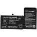 Apple A1921 A2014 A2100 A2101 A2102 A2103 iPhone 11.4 iPhone Xs Max 3700mAh Mobile Phone Replacement Battery-3