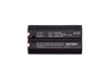 Datamax OC3 2400mAh Replacement Battery-5