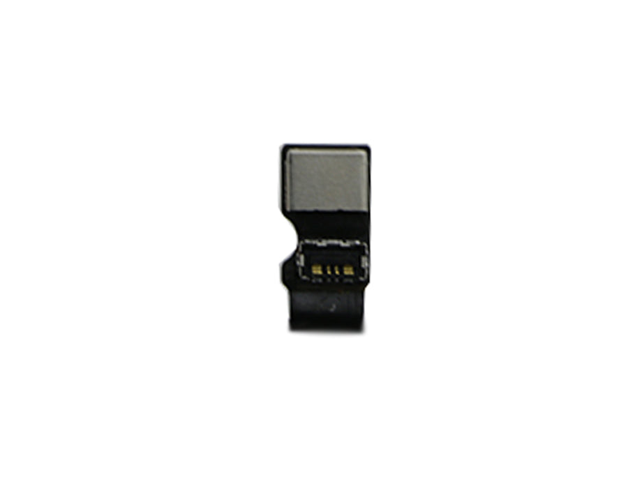 Apple MNNN2LL A MP032LL A Watch 2 38mm Smart Watch Replacement Battery-5