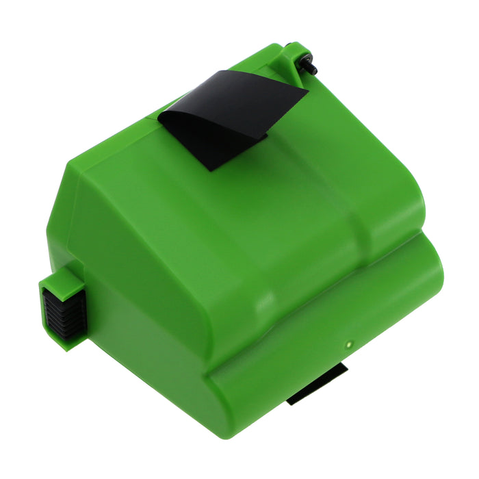iRobot Roomba S9 Roomba S9+ S955020 Vacuum Replacement Battery