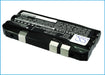 Intermec DT1700 RT1700 RT1710 T1700 Replacement Battery-2