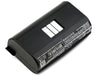 Intermec 700 700 Color 710 710C 720 730 74 3400mAh Replacement Battery-main