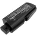 Intermec IP30 SR61 SR61T 3400mAh Replacement Battery-2