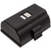 Intermec PR2 PR3 Printer Replacement Battery-2