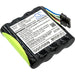Jdsu Smartclass E1 2M VDSL ADSL TPS Replacement Battery-main