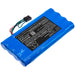 Jdsu Tester ANT-5 Replacement Battery-2