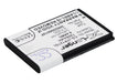 F-Fook F669 Mobile Phone Replacement Battery-3