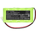 Jablotron OS-360A OS-365A Alarm Replacement Battery-3
