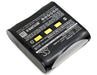 Sokkia Archer 2 Data Collector FC-500 10400mAh Replacement Battery-2
