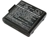 Sokkia SHC5000 13600mAh Replacement Battery-main