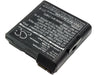 Juniper Mesa 2 MS2 13600mAh Replacement Battery-2