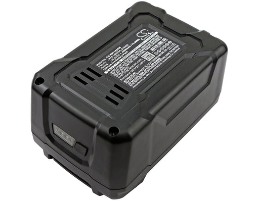 Kobalt K18LD-26A 4000mAh Replacement Battery-main
