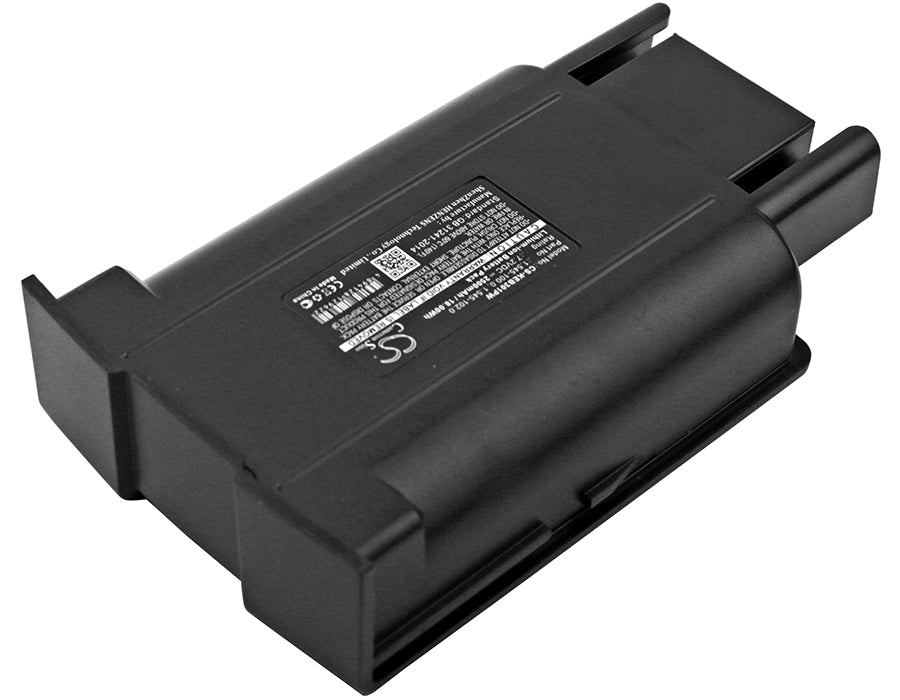 Karcher 1.545-104.0 1.545-113.0 EB 30 1 Cordless E Replacement Battery-2