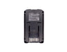 Karcher EF426 7500mAh Replacement Battery-3