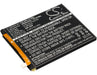 Qiku 1505-A01 360 N4S N4S Replacement Battery-main