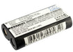 Medion MD41066 Replacement Battery-main