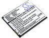 K-Touch Touch 3 Touch 3C Touch 5 Replacement Battery-main