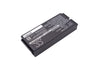 Ikusi 2303696 TM63 TM64 02 Remote Control Replacement Battery-2