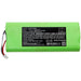 Keysight U1600 U1602A U1602B U1604A U1604B Replacement Battery-3