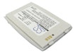 LG EG880 G5400 G5410 Mobile Phone Replacement Battery-2