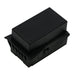CFly GF7054 Drone Replacement Battery