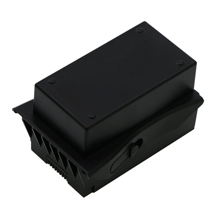 JJRC Ezbook X1 Drone Replacement Battery