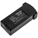 Eachine E520 E520s Drone Replacement Battery-main