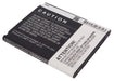 LG E975w Gee Optimus GJ Mobile Phone Replacement Battery-4